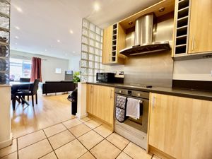 Photo 13- click for photo gallery